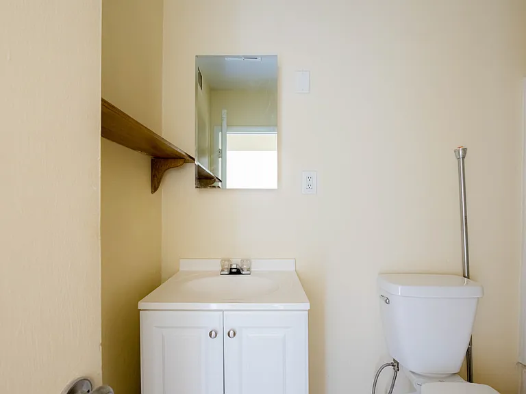 330 Hermitage St #2 — Photo 21