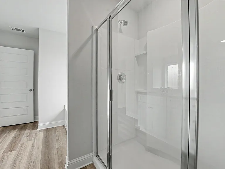 107 Mill St — Photo 5
