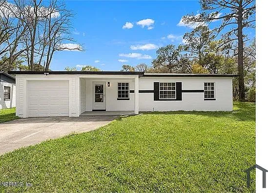 5170 Cain Ln