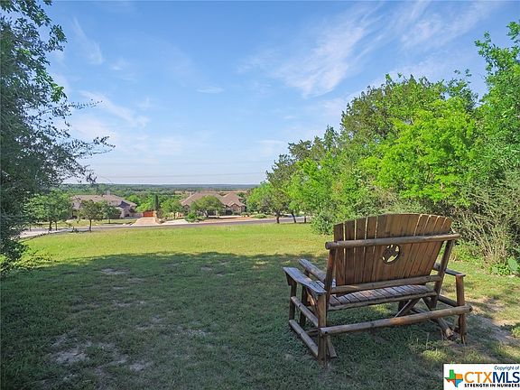 2nd image of 8928 Tuscan Hills Dr