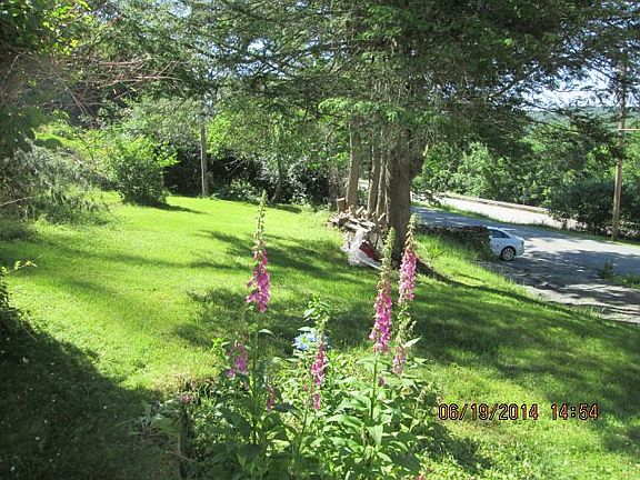 2nd image of 200 County Road 114