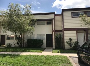 3936 Crayrich Cir, Orlando, FL 32839
