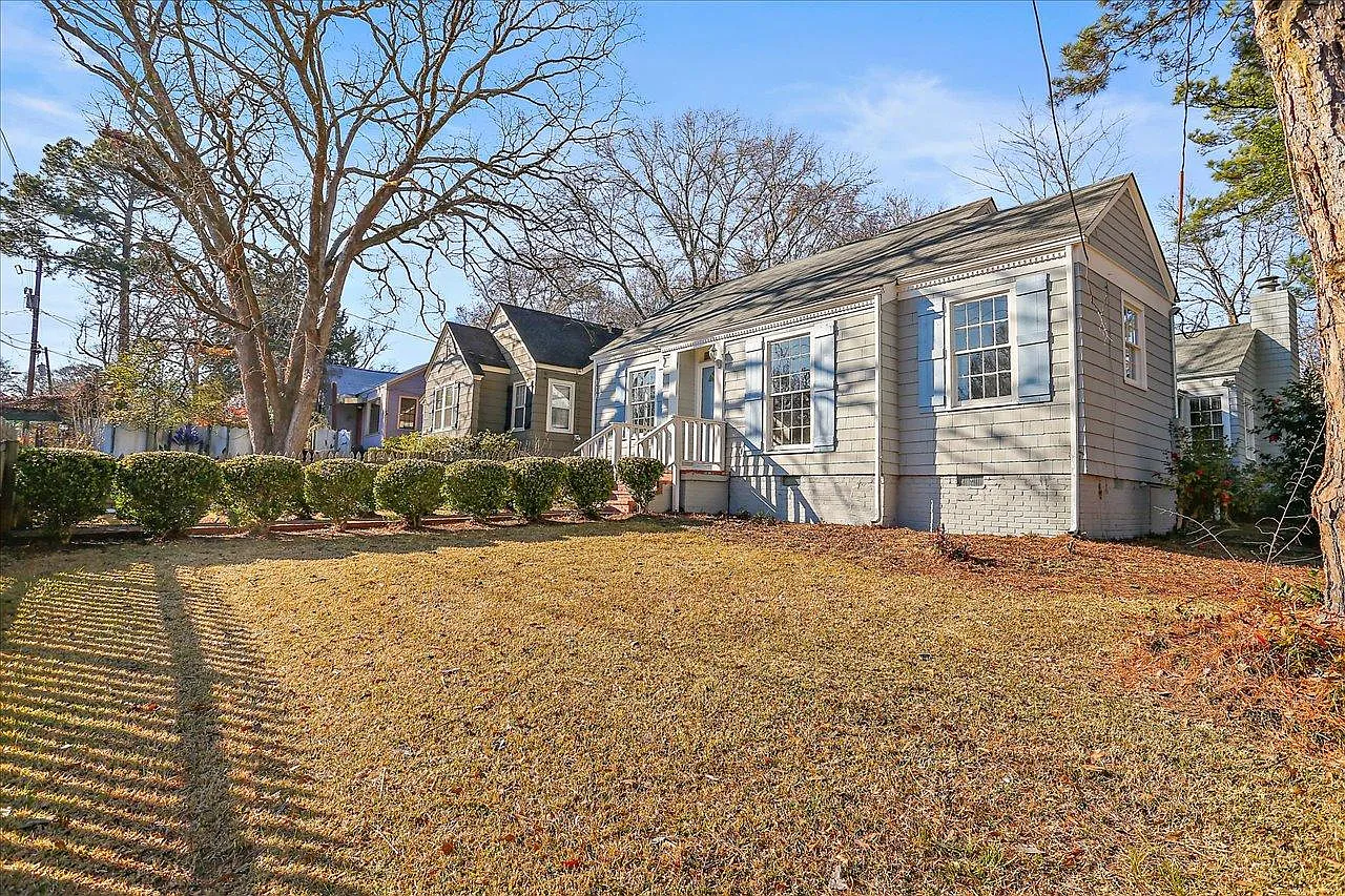 4 bed, 1966 sqft, $2,000 — Photo 4