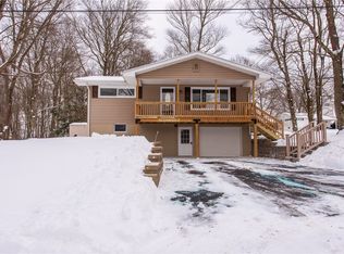 46 Alice Ln, Leechburg, PA 15656