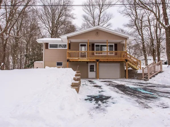 46 Alice Ln, Leechburg, PA 15656