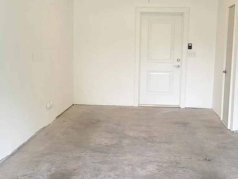 1704 Old Brick Rd #10B — Photo 19