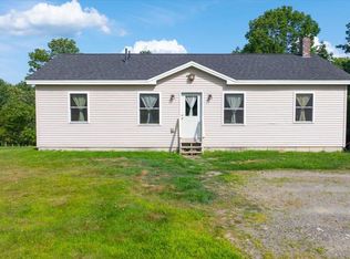 988 E Jay Rd, Jay, ME 04239