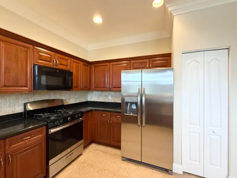 10395 Little Mustang Way — Photo 9