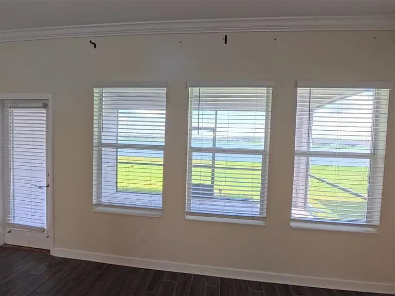 4625 Rhythm Rd — Photo 13