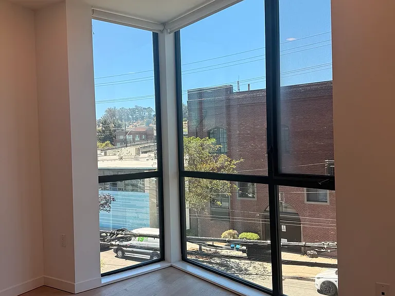 815 Tennessee St #311 — Photo 4