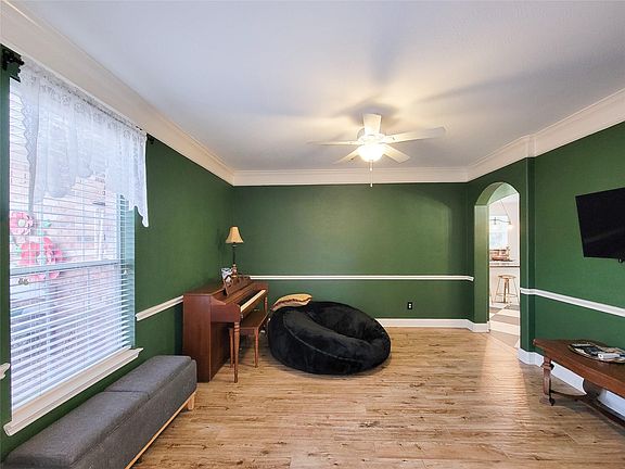 3rd image of 22631 Two Lakes Dr