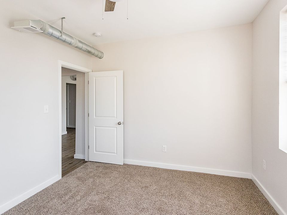 10210 2nd Ave # 201, photo 22