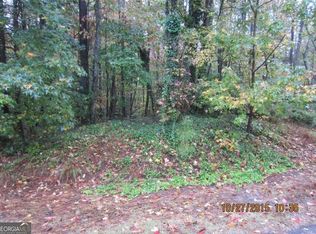 2297 Larchmont Ct, Villa Rica, GA 30180