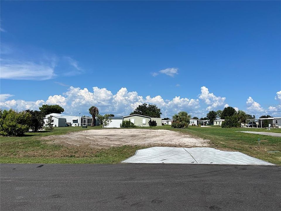 1st image of 1429 BLUE HERON DRIVE LOT 7