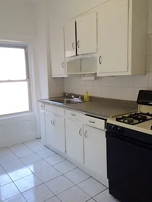 Rented by Townsley & Gay, LLC | media 15