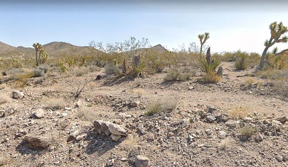 1st image of 21306 N CYCLOPIC Boulevard
