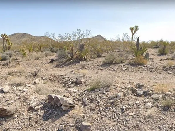 21306 N Cyclopic Blvd, White Hills, AZ 86445