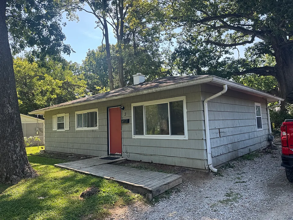 5 Philip Ct