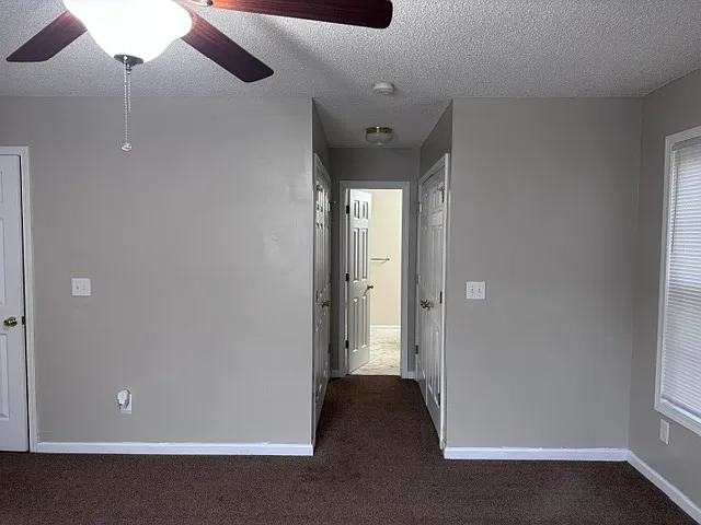 2301 Douglas School Rd — Photo 12