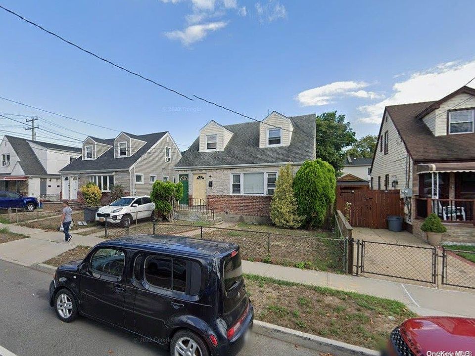 1st image of 25-11 Beach Channel Drive