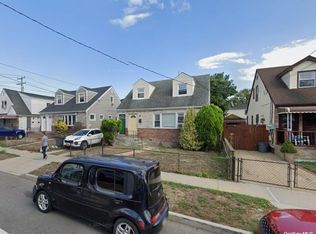 25-11 Beach Channel Dr, Far Rockaway, NY 11691