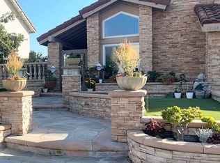 12184 Loya River Ave, Fountain Valley, CA 92708