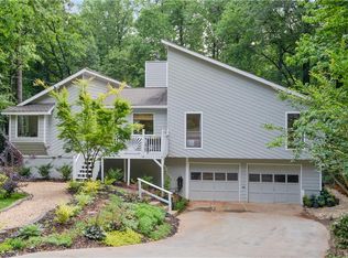 4120 Kalb Ct SW, Smyrna, GA 30082