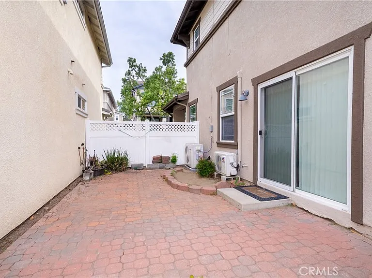 11433 Mountain View Dr #23 — Photo 18