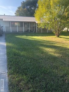 616 S Park Ave, Shelley, ID, 83274