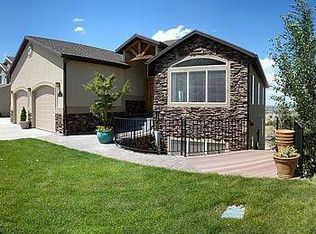 14304 Selina Ln, Draper, UT 84020