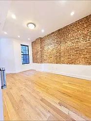 Rented by Hagstrom Management Inc