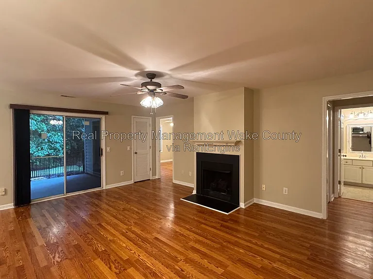 3812 Wellington Ridge Loop — Photo 19