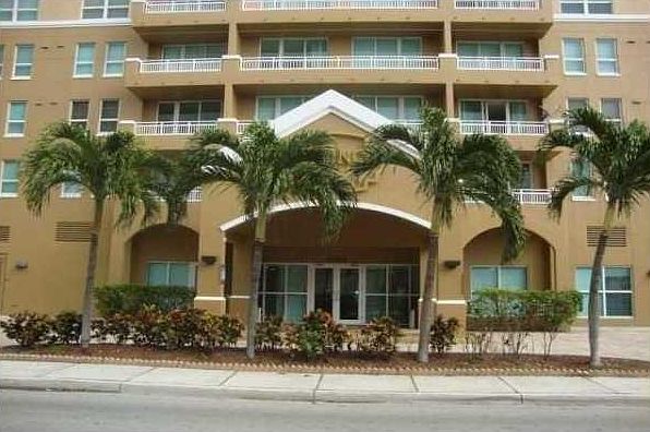 2nd image of 2665 SW 37th Ave APT 910