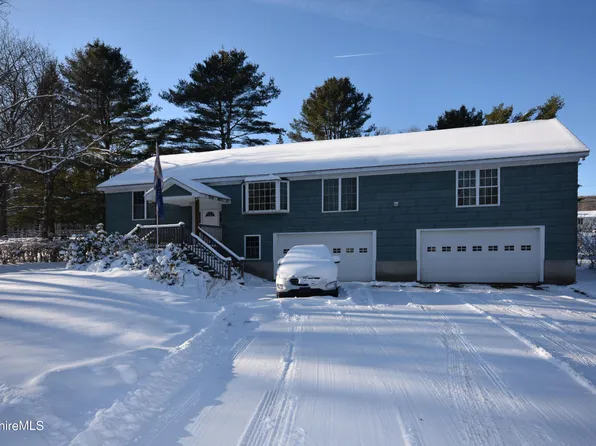 38 Meadow Ln, Lanesborough, MA 01237