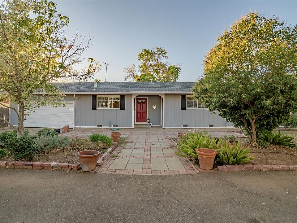 1st image of 6925 Eric Ln