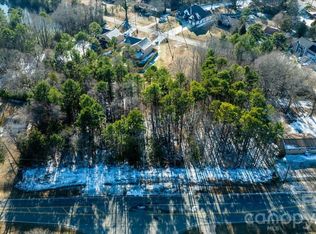 2113 Breezewood Dr, Charlotte, NC 28262