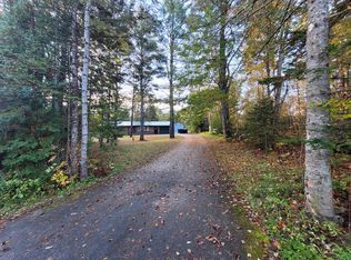 19 Hinckley Hill Rd, Carmel, ME 04419