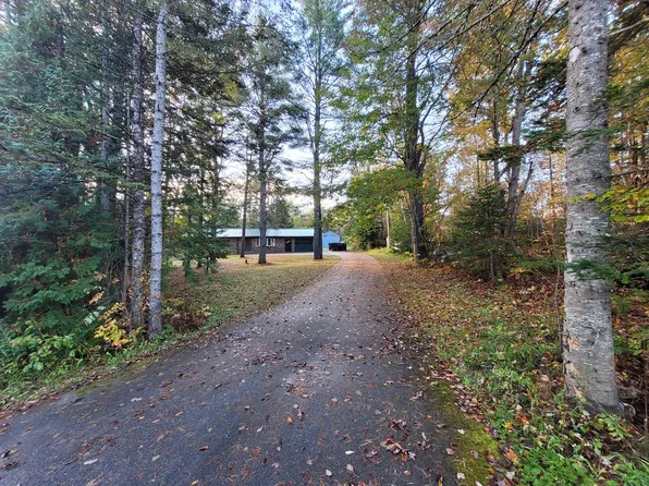 19 Hinckley Hill Road, Carmel, ME 04419