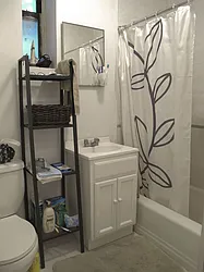 Rented by Signature Property Realty