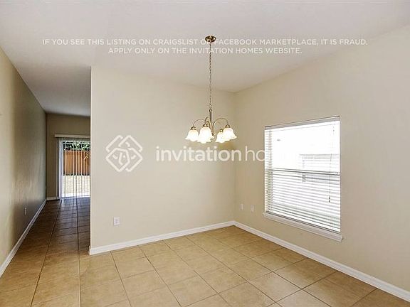 3rd image of 5224 Lorilawn Dr