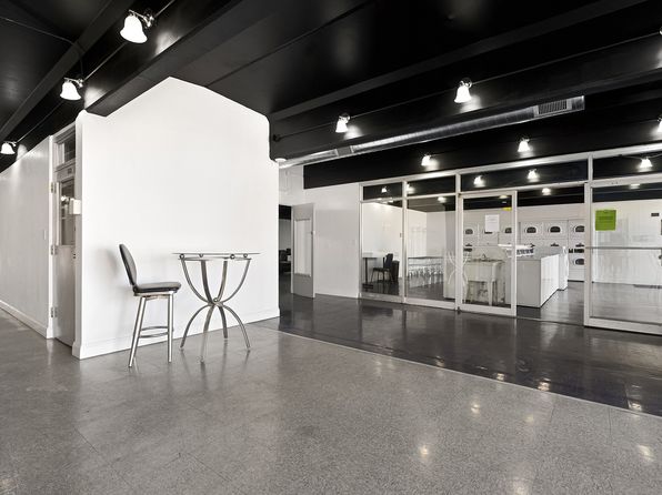 516 S Rawlings St #516B-416