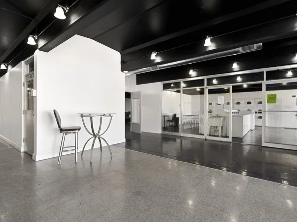 Saint Germain Square