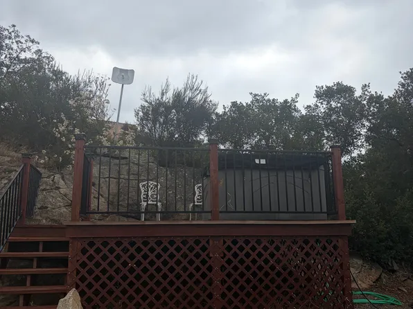 28965 Lilac Rd #5, Valley Center, CA 92082