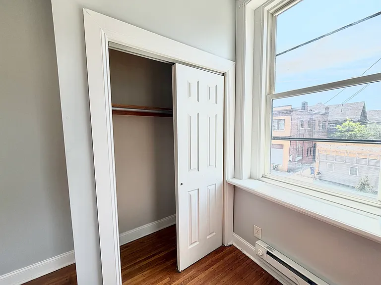 5 W Oakwood Pl #5 — Photo 12