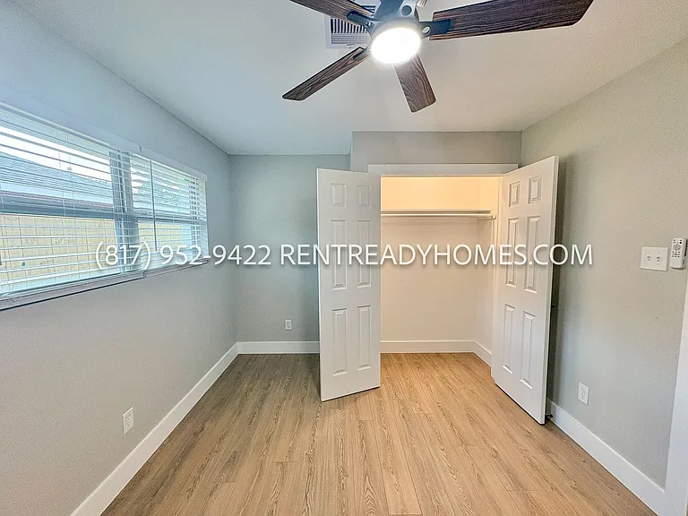 7810 Birchbark Dr — Photo 20