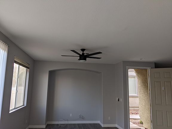 4th image of 6371 Lorne Green Ave Unit 102
