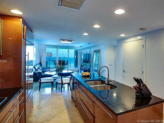 3rd image of 3801 Collins Avenue