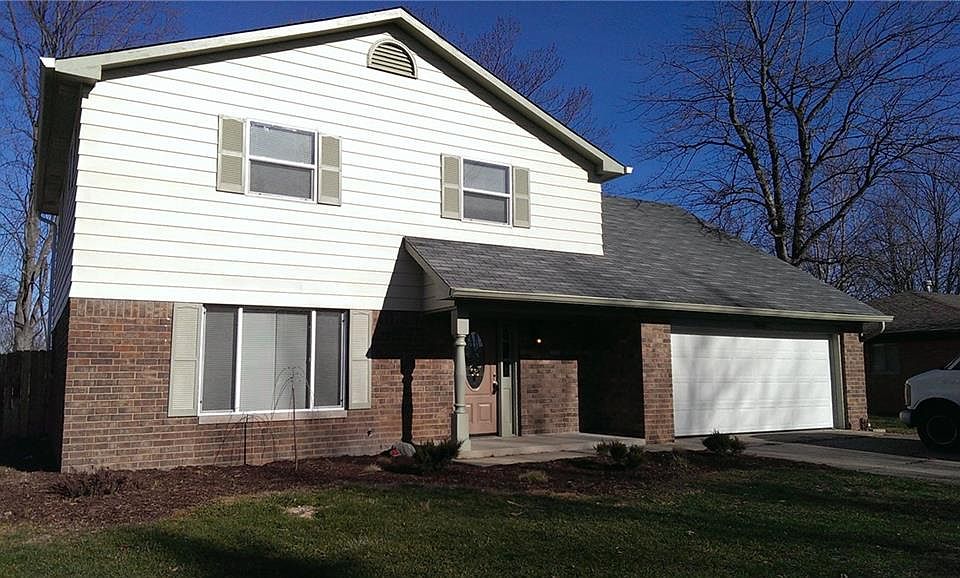 1st image of 9440 Mercury Dr