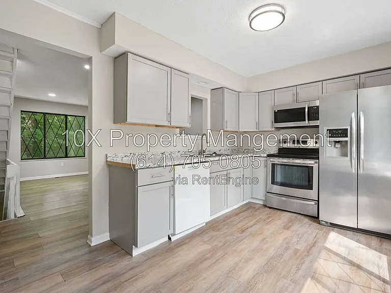 3079 Cooper Bluff Dr — Photo 9
