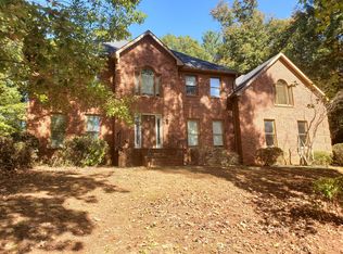 113 Derby Ln, Macon, GA 31210